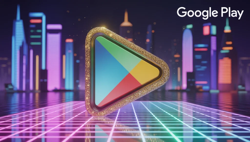 How to Redeem Codes and Gift Cards in the Google Play Store (Full Guide)